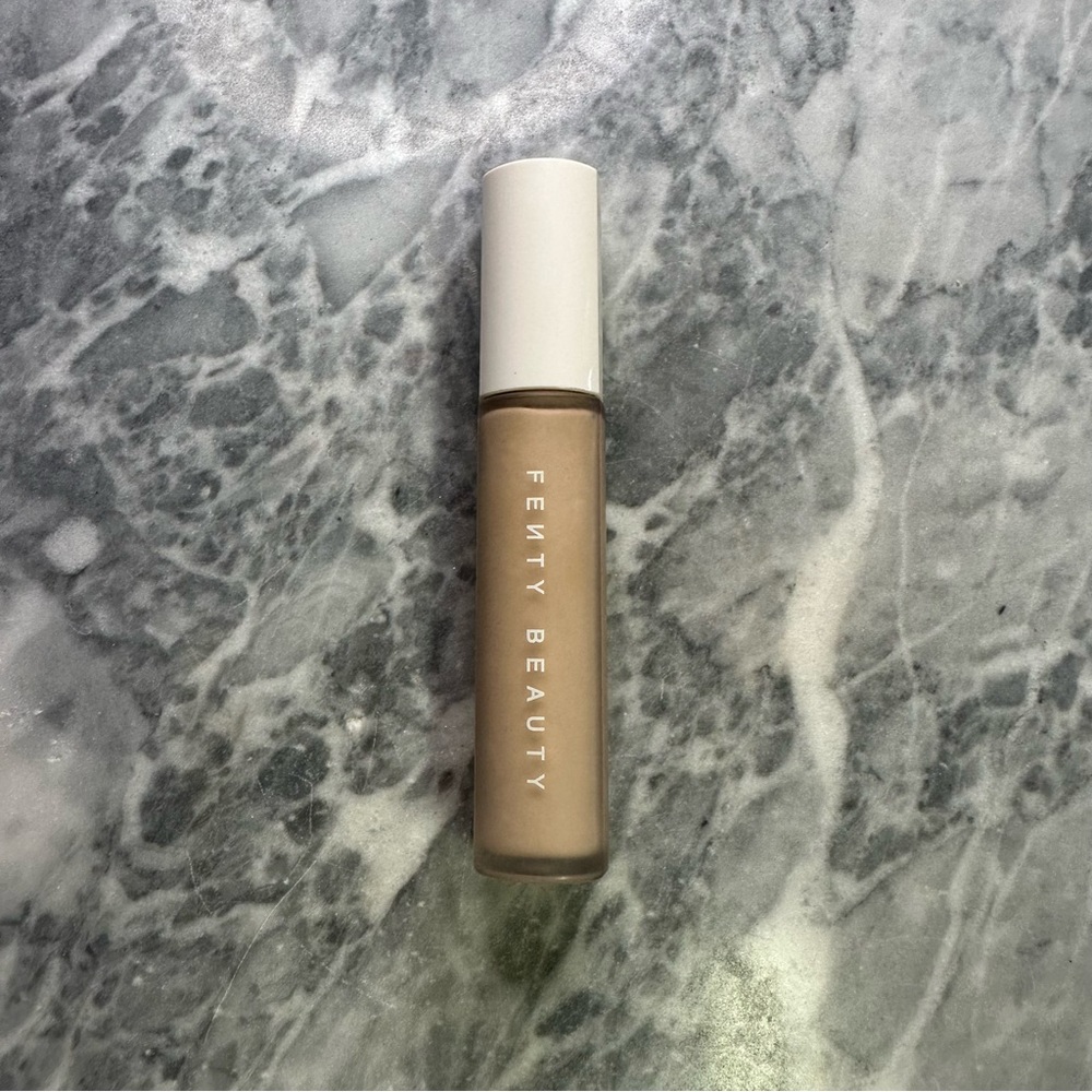 Fenty Beauty Pro Filt’r Concealer 170